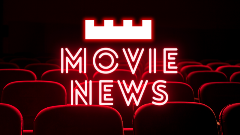 7 Film Straordinari da Non Perdere al Cinema a Ottobre 2023